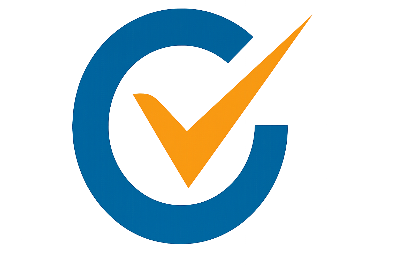 Core Value Software Solutions